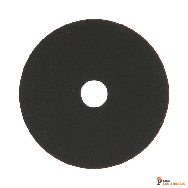 nortonschleifmittel/NORTON_schleifmittel_66252839270 Norton ALU for Right-Angle Grinder Ultra Thin Cut-Off on ALU 125x1.6x22.23 GRIT 46_133799